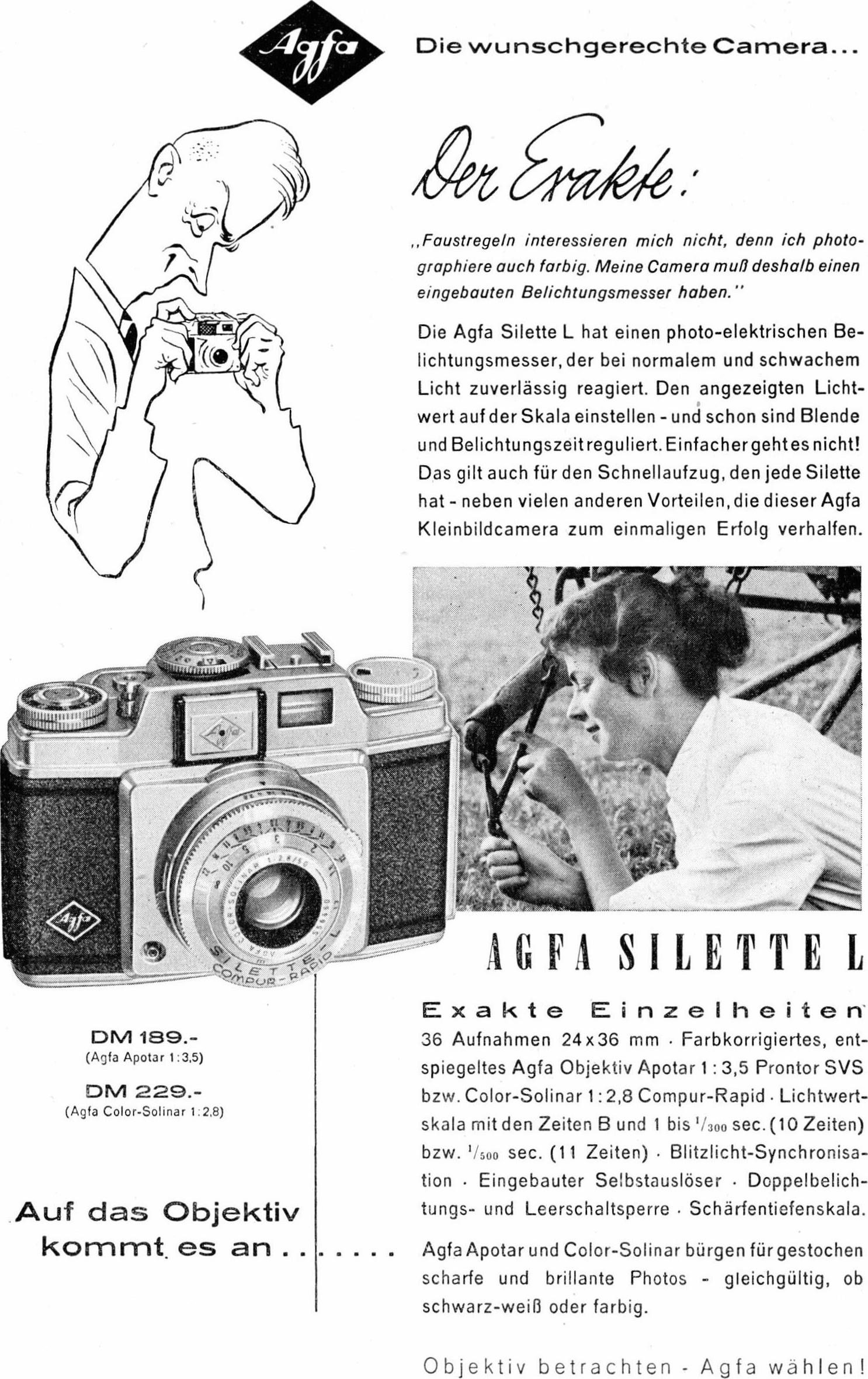 Agfa 1957 01.jpg